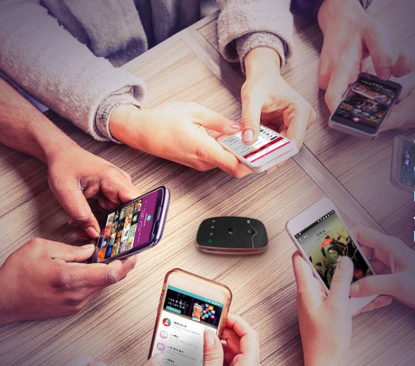 jio, jio phone, jio phone booking, jio phone registration, jio.com, www.jio.com, jio com, www jio com, jio 4g phone, jio 4g mobile, jio mobile, jio plan, jio new plan, jio phone plan, jio 4g feature phone, jio smartphone, jio phone news