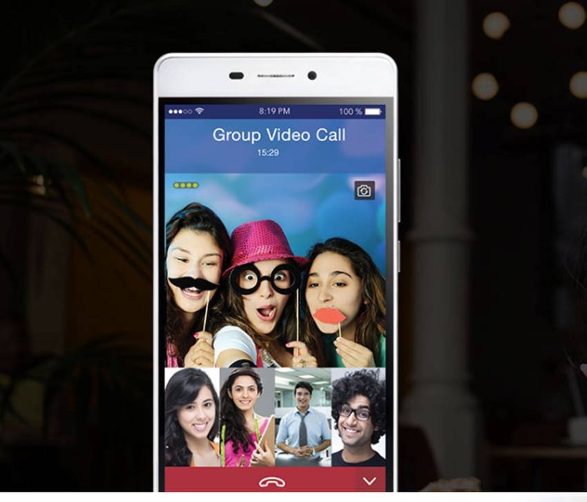 jio, jio phone, jio phone booking, jio phone registration, jio.com, www.jio.com, jio com, www jio com, jio 4g phone, jio 4g mobile, jio mobile, jio plan, jio new plan, jio phone plan, jio 4g feature phone, jio smartphone, jio phone news