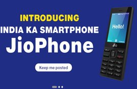 jio, jio phone, jio.com, www.jio.com, jio phone registration, reliance jio phone booking, reliance jio registration, jio phone booking, jio mobile, jio mobile phone, jio phone booking registration, jio 4g phone booking, jio 4g smartphone, jio 4g mobile, jio mobile, jio 4g phone, jio 4g mobile, jio smartphone, jio feature phone, jio 4g phone booking, jio mobile booking, jio news
