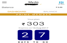 jio