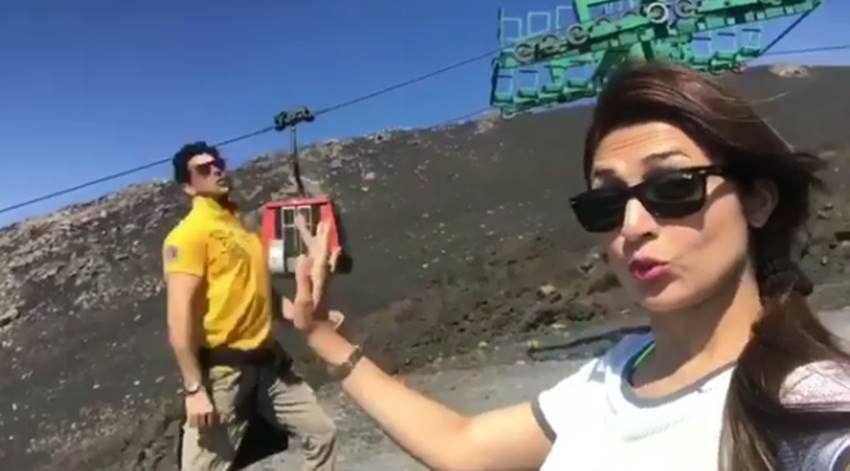 divyanka tripathi and husband vivek dahiya, latest pictures and videos of divyanka tripathi and husband vivek dahiya, video of divyanka tripathi, pictures of vivek dahiya instagram, hd pictures of divyanka tripathi, divyanka tripathi and husband vivek dahiya, bollywood news, bollywood updates, bollywood updates in hindi, entertainment news in hindi, bollywood updates in hindi, bollywood updates, bollywood updates in hindi, entertainment news in hindi, updates in hindi