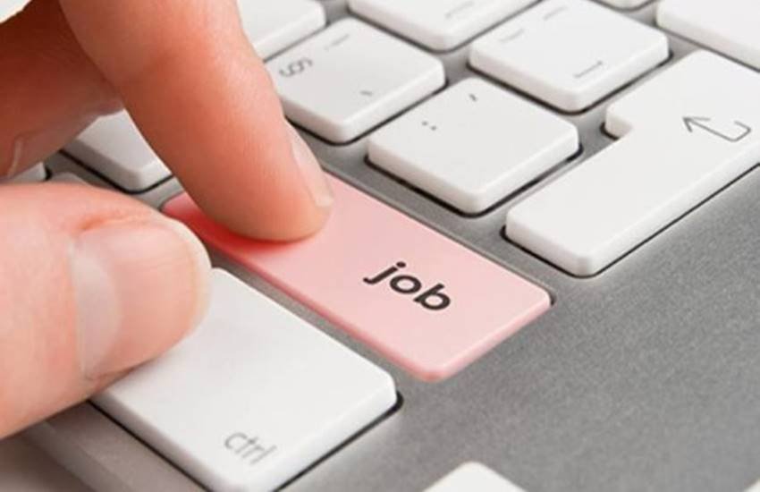 JSSC, JSSC Recruitment, JSSC Jobs, JSSC Police Jobs, Police recruitment, Police jobs, jobs news, jssc jobs news, jssc vacancy, jharkhand police, police recruitment, government jobs, sarkari naukri