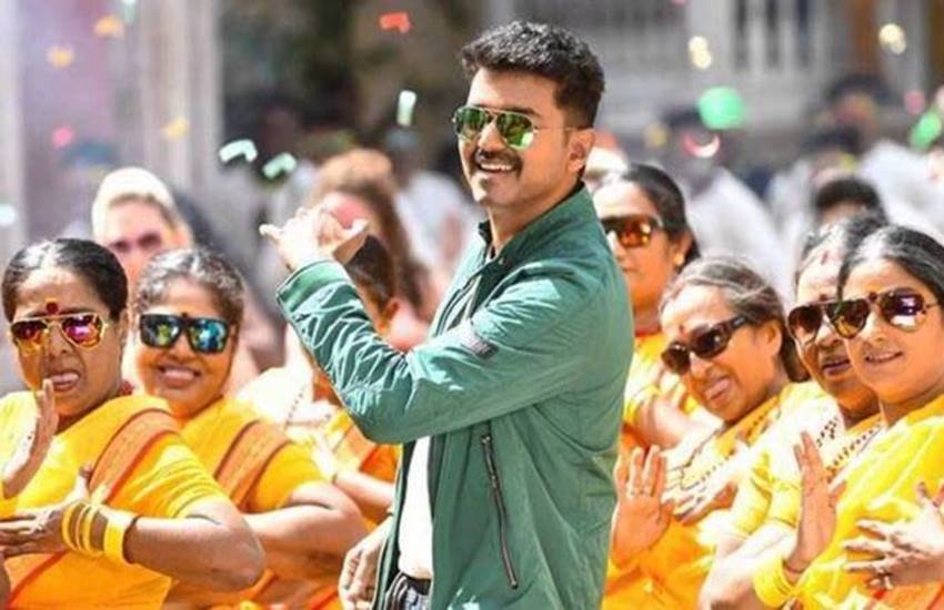 south indian actors, south indian comedy actors, south indian actors net worth, south indian actors fees, top 10 south indian actors, top south indian actors salary, south indian actors salary 2017, south indian comedy actors, bollywood news