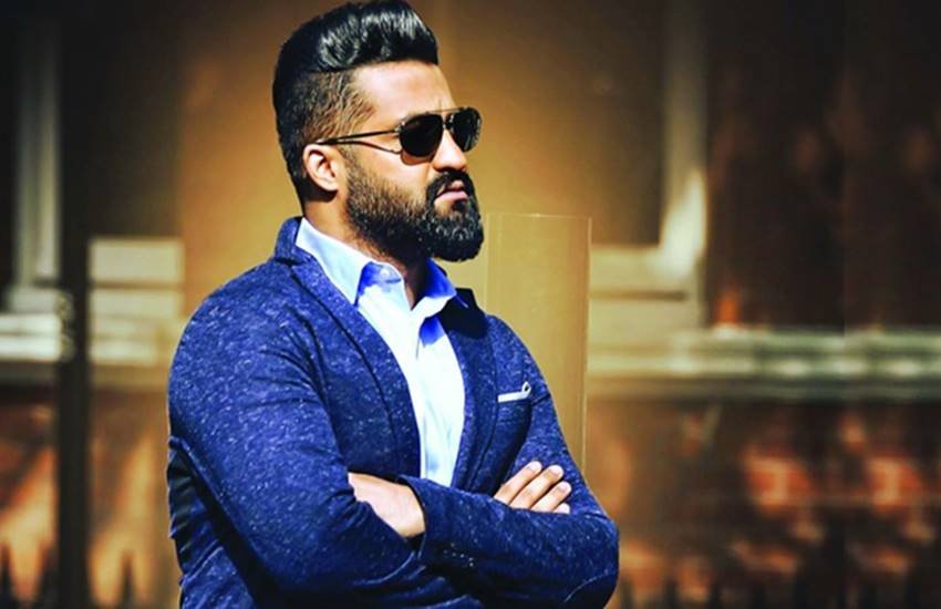 south indian actors, south indian comedy actors, south indian actors net worth, south indian actors fees, top 10 south indian actors, top south indian actors salary, south indian actors salary 2017, south indian comedy actors, bollywood news