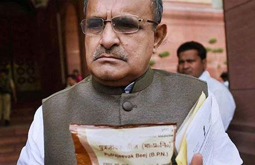 Gujarat Elections, BJP, JDU, JDU will Contest, Assembly Polls, Assembly Polls in Gujarat, janata dal united, janata dal united in Gujarat, kc tyagi, kc tyagi Statement, kc tyagi told, janata dal united leader kc tyagi, State news