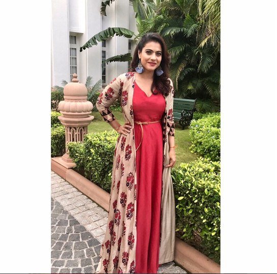 "kajol weight loss secret, kajol weight loss diet plan, kajol lost weight, kajol weight loss diet, kajol weight loss tips