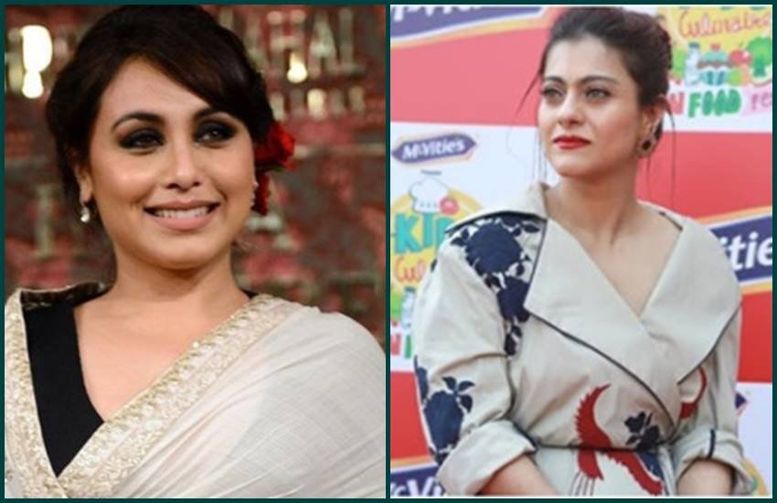 bollywood stars, relation between bollywood stars, lata mageshkar and shradha kapoor relation, emran hashmi and alia bhatt relation, bollywood celebreties relation, star relation, rani mukhergee and kajol relation, entertainment news
