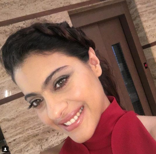 "kajol weight loss secret, kajol weight loss diet plan, kajol lost weight, kajol weight loss diet, kajol weight loss tips