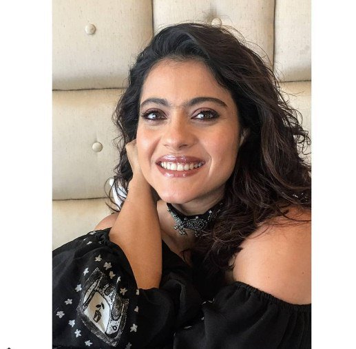 "kajol weight loss secret, kajol weight loss diet plan, kajol lost weight, kajol weight loss diet, kajol weight loss tips