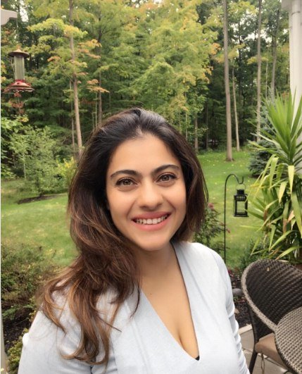 "kajol weight loss secret, kajol weight loss diet plan, kajol lost weight, kajol weight loss diet, kajol weight loss tips