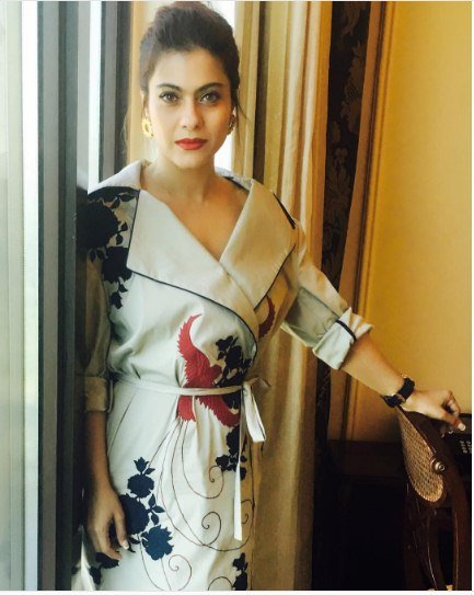 "kajol weight loss secret, kajol weight loss diet plan, kajol lost weight, kajol weight loss diet, kajol weight loss tips