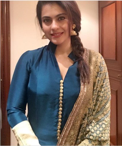 "kajol weight loss secret, kajol weight loss diet plan, kajol lost weight, kajol weight loss diet, kajol weight loss tips