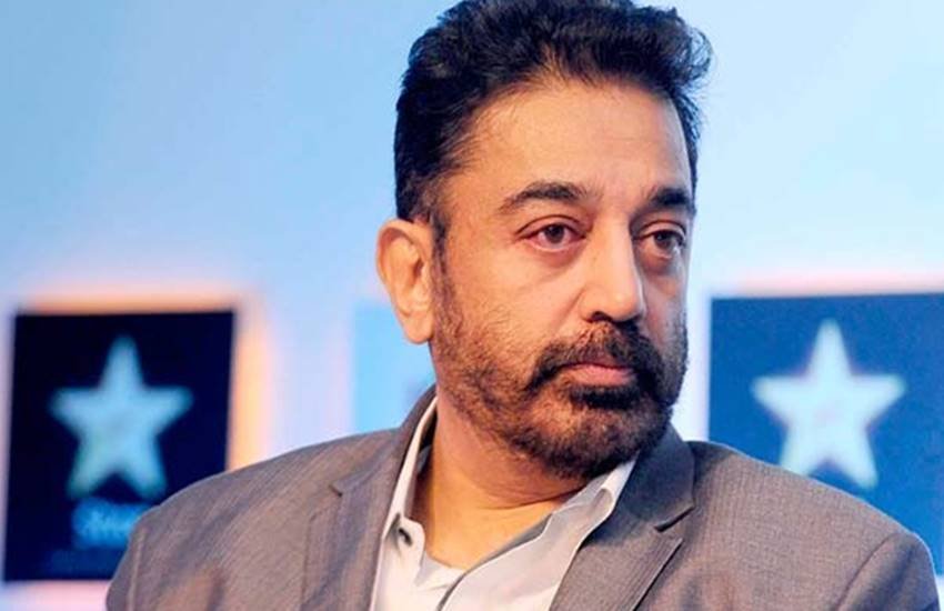 south indian actors, south indian comedy actors, south indian actors net worth, south indian actors fees, top 10 south indian actors, top south indian actors salary, south indian actors salary 2017, south indian comedy actors, bollywood news