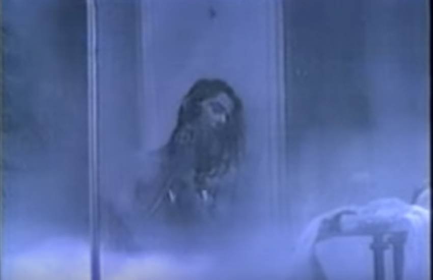 banned advertisement, banned advertisements in india, hot commercials banned, top hot banned commercials, top banned commercials in india, banned advertiesment in india, list of banned ads in india, banned condom ads in india