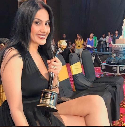 "kamya panjabi, kamya punjabi, kamya panjabi lipstick rebellion, kamya panjabi lipstick under my burkha, kamya panjabi serial, kamya panjabi awards, kamya panjabi short film, kamya panjabi hot pictures