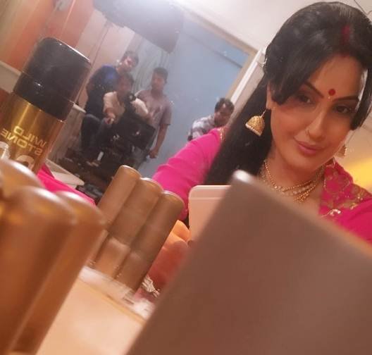 "kamya panjabi, kamya punjabi, kamya panjabi lipstick rebellion, kamya panjabi lipstick under my burkha, kamya panjabi serial, kamya panjabi awards, kamya panjabi short film, kamya panjabi hot pictures