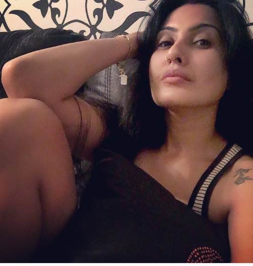 "kamya panjabi, kamya punjabi, kamya panjabi lipstick rebellion, kamya panjabi lipstick under my burkha, kamya panjabi serial, kamya panjabi awards, kamya panjabi short film, kamya panjabi hot pictures