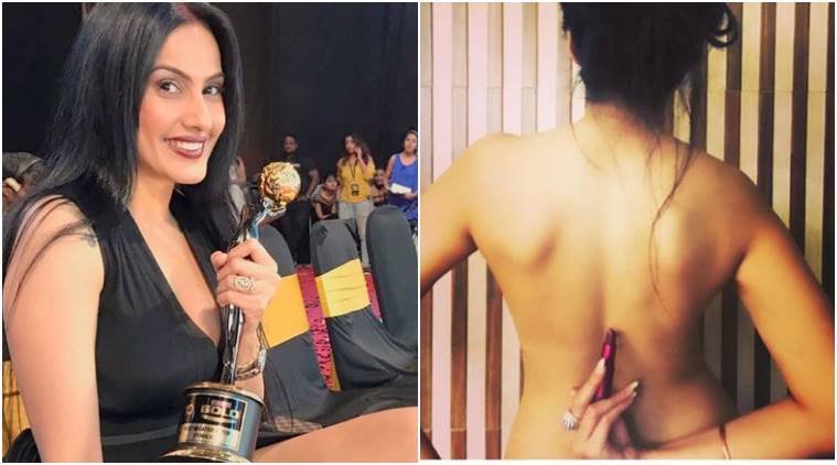 "kamya panjabi, kamya punjabi, kamya panjabi lipstick rebellion, kamya panjabi lipstick under my burkha, kamya panjabi serial, kamya panjabi awards, kamya panjabi short film, kamya panjabi hot pictures