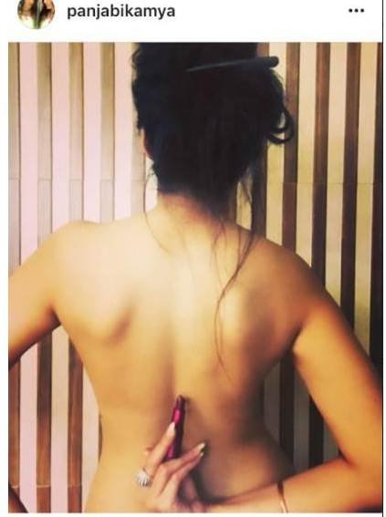 "kamya panjabi, kamya punjabi, kamya panjabi lipstick rebellion, kamya panjabi lipstick under my burkha, kamya panjabi serial, kamya panjabi awards, kamya panjabi short film, kamya panjabi hot pictures