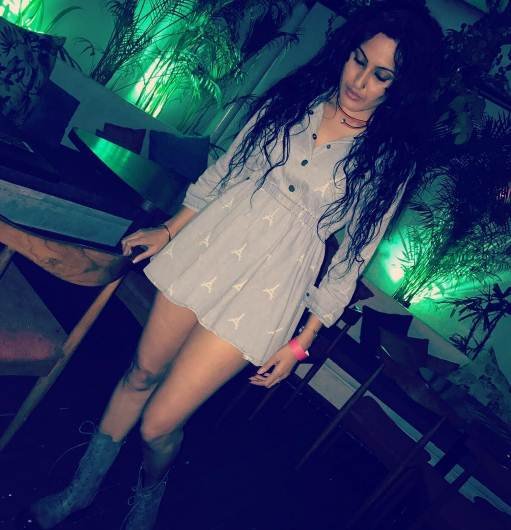 "kamya panjabi, kamya punjabi, kamya panjabi lipstick rebellion, kamya panjabi lipstick under my burkha, kamya panjabi serial, kamya panjabi awards, kamya panjabi short film, kamya panjabi hot pictures