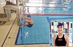 वर्ल्ड चैम्पियनशिप में सिल्वर जीतने वाली दृष्टिहीन पैरा एथलीट को भीख मांगकर गुजारने पड़े दिन, पीसीआई से नहीं मिली कोई मदद