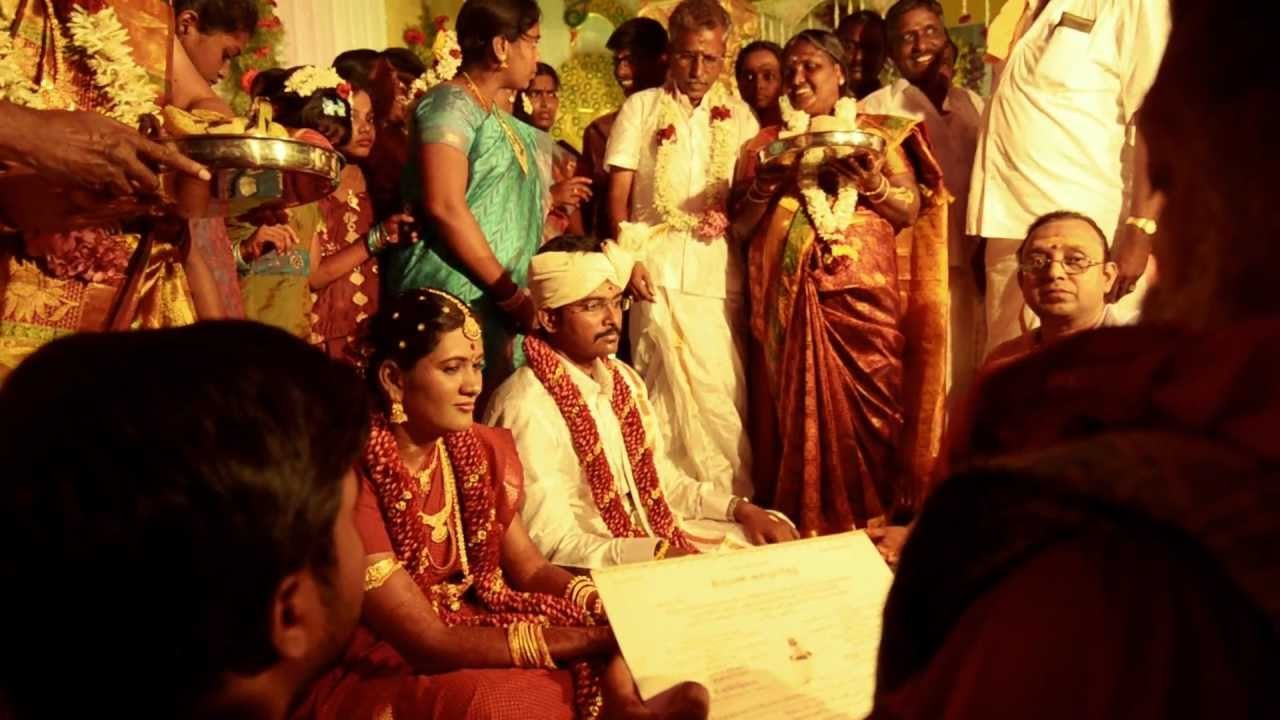 ahmed shehzad marriage, dinesh kartik marriage, steve waugh marriage Lynette waugh, Team India, Pakistan, India, Cricket, Cricketer, Marriage, Ahmed Shehzad ,Sana Murad, Sachin Tendulkar, Saurav Ganguly marriage