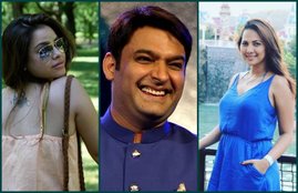 The Kapil sharma show, kapil sharma show, kapil sharma income, kapil sharma show artist income, kapil sharma show artist list, kapil sharma income, ali asgar, navjyot singh sidhu, sumona chakravarti fees, income of kapil sharma show artist