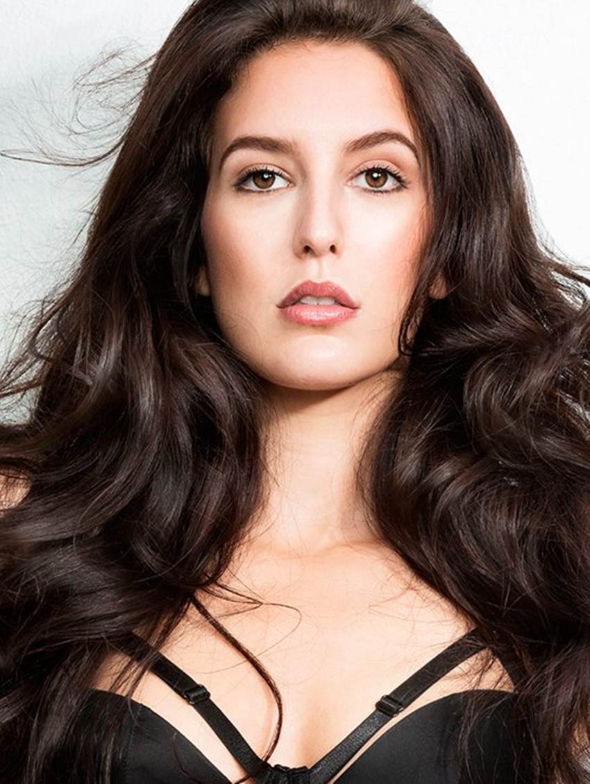 Katrina Kaif Sister Isabel Kaif Pictures Viral, katrina kaif sister, Isabella Kaif, Isabella Kaif hot Image, Isabella Kaif Photos