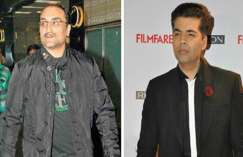 bollywood stars, relation between bollywood stars, lata mageshkar and shradha kapoor relation, emran hashmi and alia bhatt relation, bollywood celebreties relation, star relation, rani mukhergee and kajol relation, entertainment news