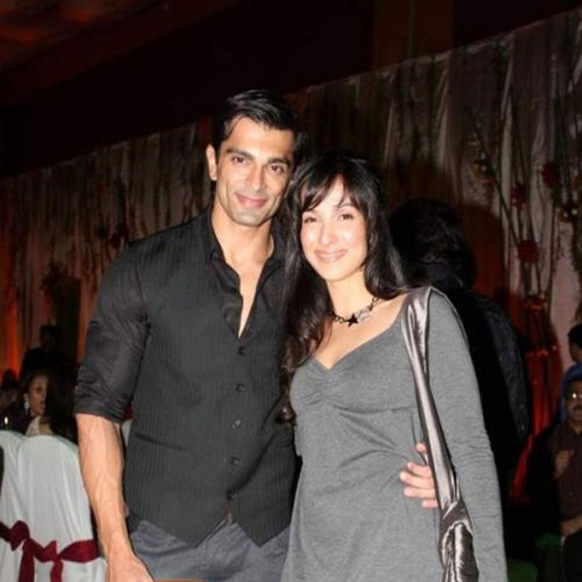 shakti arora neha saxena, Krushna Abhishek and Kashmera Shah, karan singh grover shraddha nigam marriage, raunak or deepika mariage Secretly, jay bhanushali and mahhi vij secret marriage, paridhi sharma and tanmay saxena secret marriage, rajat tokas srishti nayyar marriage, Tv Stars Secret Marriage, Bollywood Stars Secret Marriage