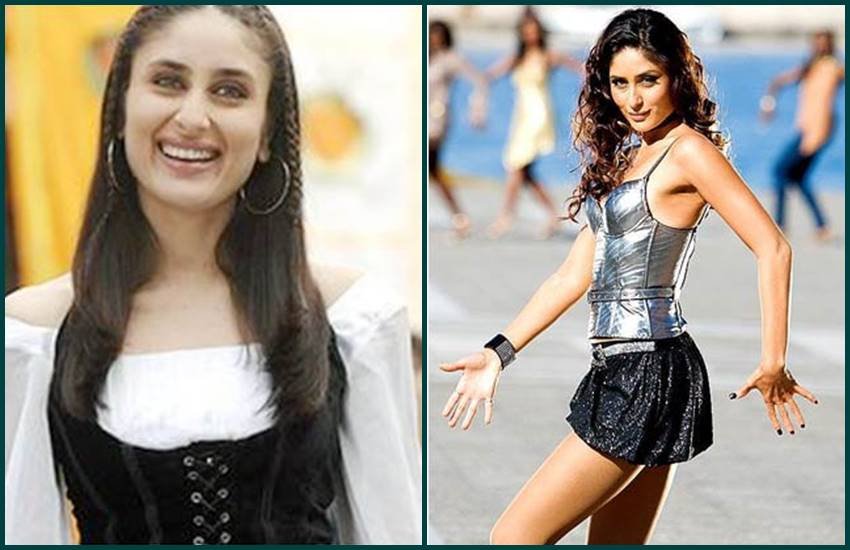 bollywood celebrities, look for movie, new look for movie, body transformed for movie, movie role, bollywood actors, randeep hooda in sarabjeet, rajkumar rao in bose, bollywood movies, looks of bollywood actors, entertainment news