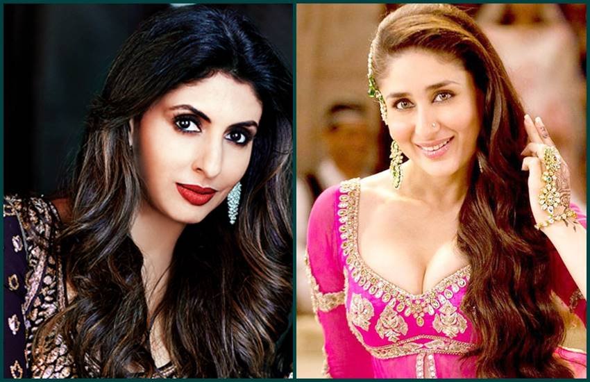 bollywood stars, relation between bollywood stars, lata mageshkar and shradha kapoor relation, emran hashmi and alia bhatt relation, bollywood celebreties relation, star relation, rani mukhergee and kajol relation, entertainment news