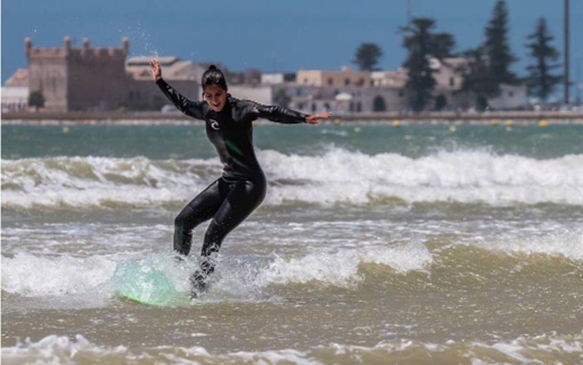 tiger zinda hai, katrina kaif, salman khan