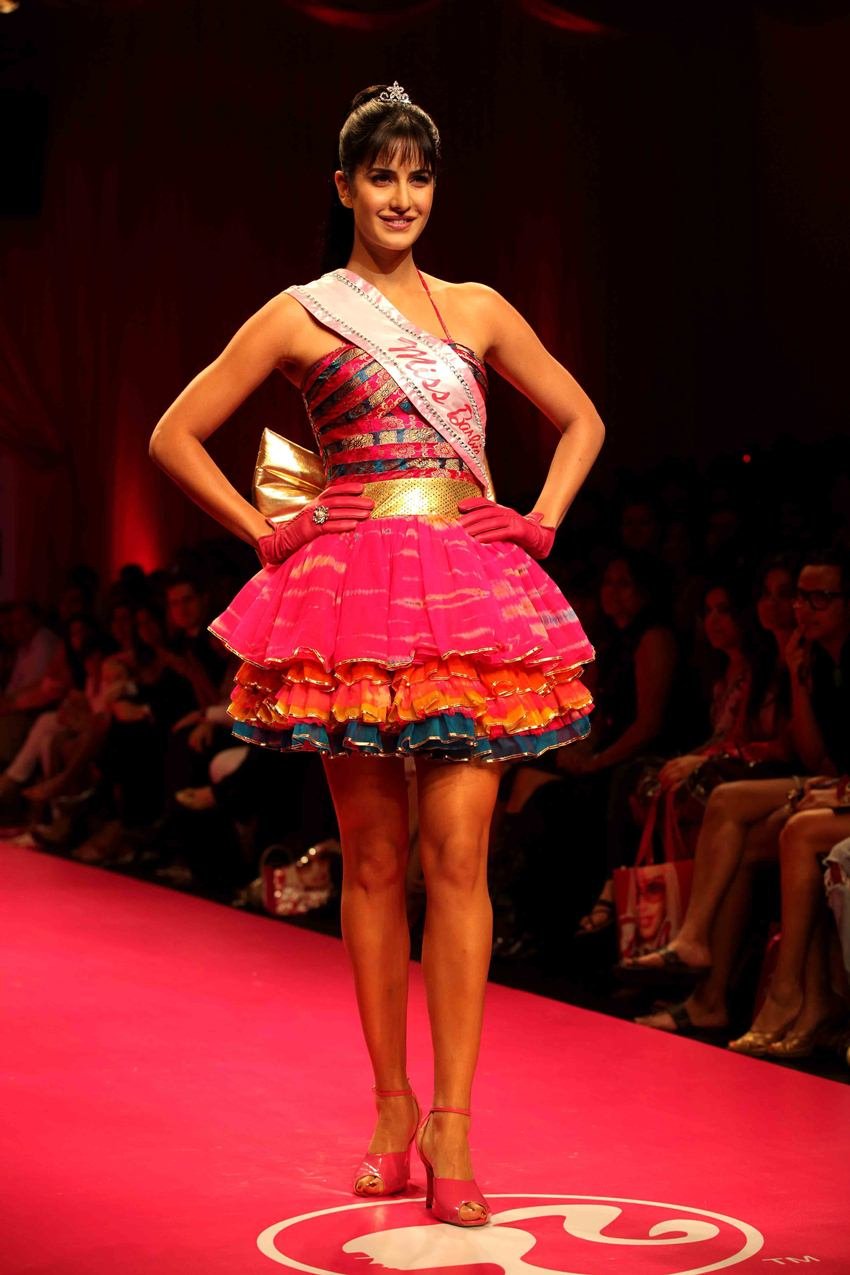 Katrina Kaif, Ayesha Shroff, Katrina Kaif Birthday