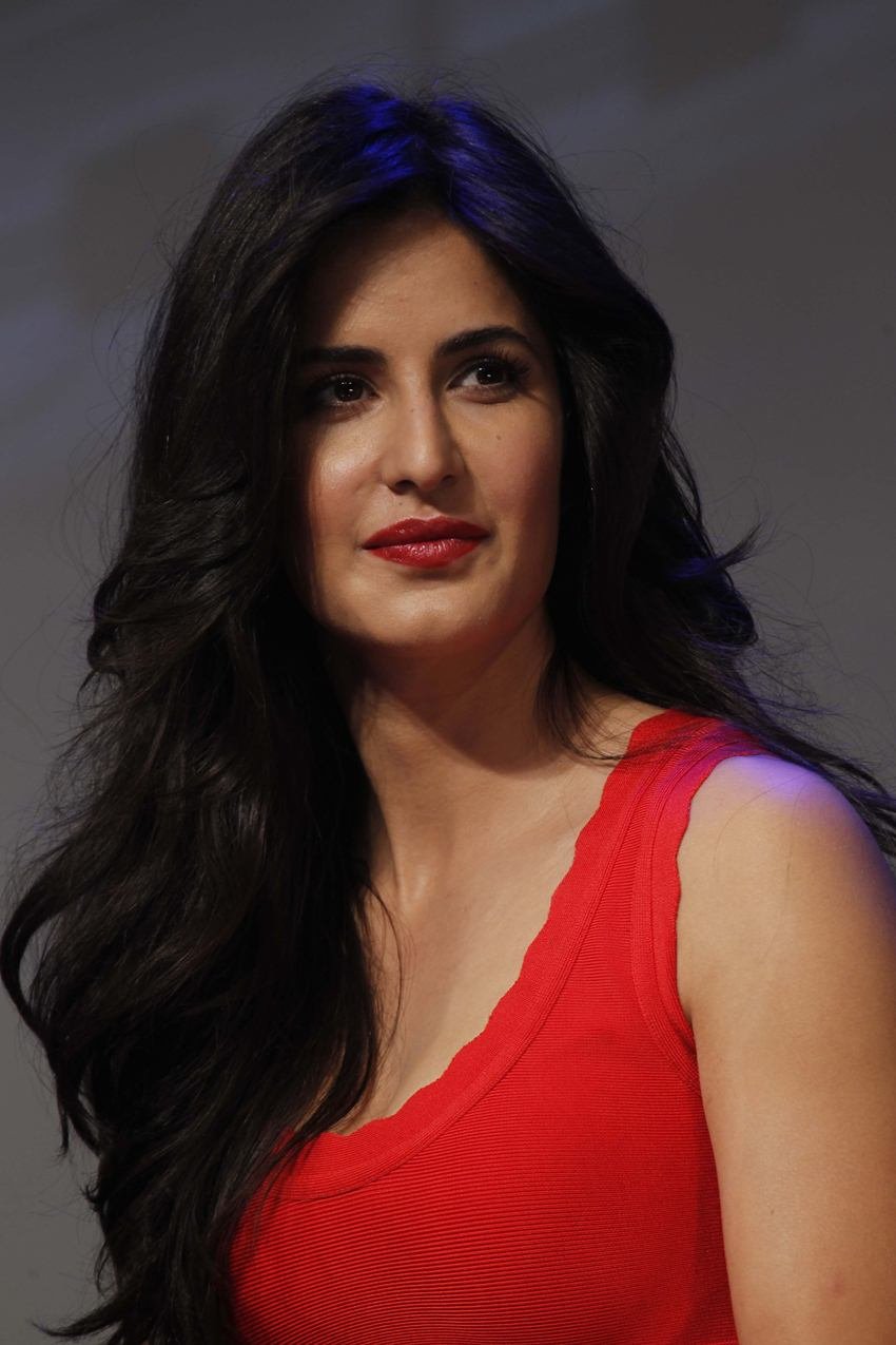 Katrina Kaif, Ayesha Shroff, Katrina Kaif Birthday