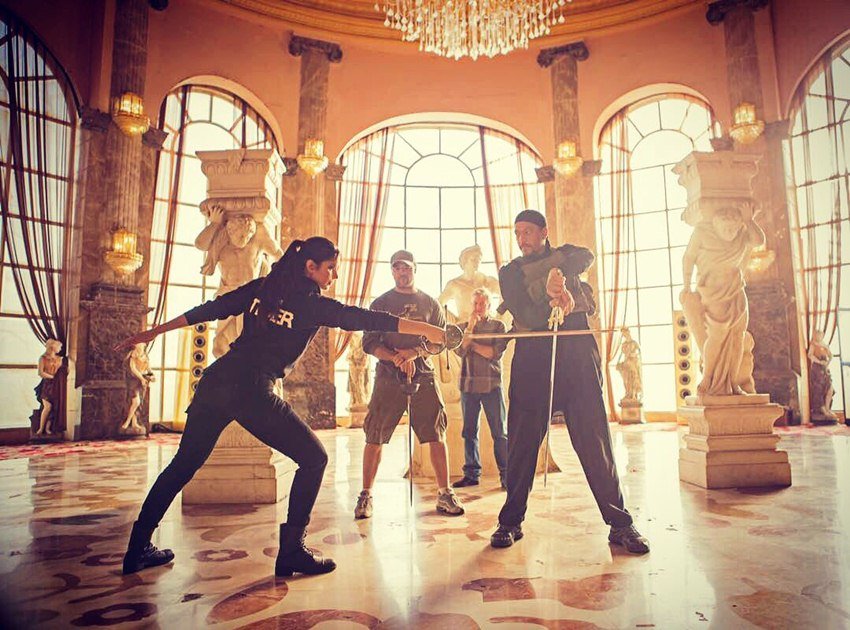 tiger zinda hai, katrina kaif, salman khan