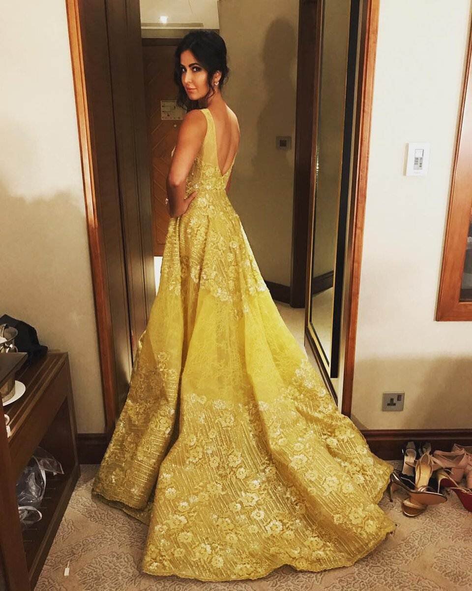 siima, siima 2017, siima 2017 day 2, siima 2017 tamil awards, siima 2017 malayalam awards, siima awards ranbir kapoor, siima awards katrina kaif, siima awards 2017 winners, siima awards 2017 winner list, siima awards 2017 updates, jagga jasoos, katrina kaif, ranbir kapoor, katrina ranbir, katrina ranbir romance, jagga jasoos release, jagga jasoos vs mom, ranbir kapoor films, katrina kaif films