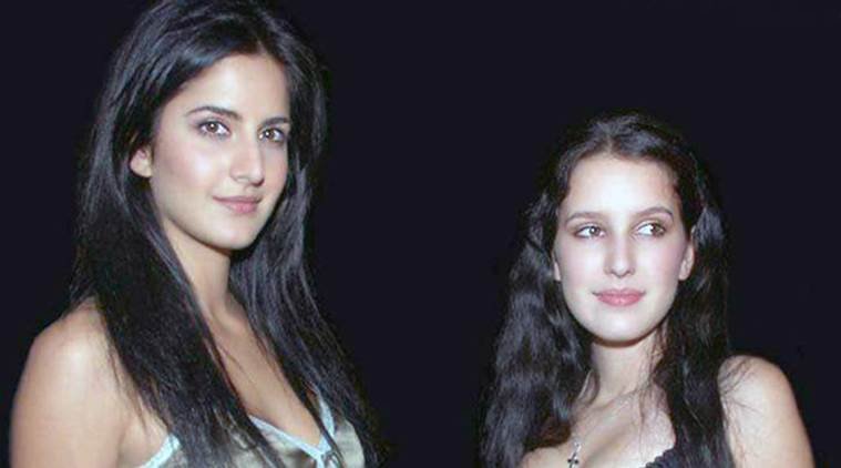 Bollywood, bollywood sisters, bollywood hit and flop sisters, flop sisters, katrina kaif, shipla shetty, flop sister of hit actress, hit actress of bollywood