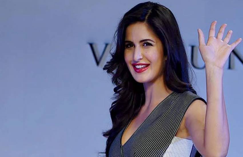 top heroine in india