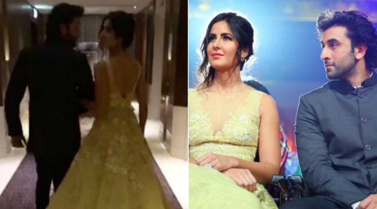 siima, siima 2017, siima 2017 day 2, siima 2017 tamil awards, siima 2017 malayalam awards, siima awards ranbir kapoor, siima awards katrina kaif, siima awards 2017 winners, siima awards 2017 winner list, siima awards 2017 updates, jagga jasoos, katrina kaif, ranbir kapoor, katrina ranbir, katrina ranbir romance, jagga jasoos release, jagga jasoos vs mom, ranbir kapoor films, katrina kaif films