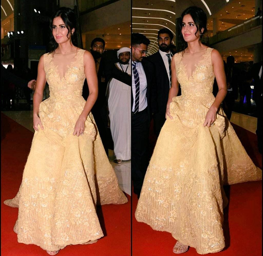 siima, siima 2017, siima 2017 day 2, siima 2017 tamil awards, siima 2017 malayalam awards, siima awards ranbir kapoor, siima awards katrina kaif, siima awards 2017 winners, siima awards 2017 winner list, siima awards 2017 updates, jagga jasoos, katrina kaif, ranbir kapoor, katrina ranbir, katrina ranbir romance, jagga jasoos release, jagga jasoos vs mom, ranbir kapoor films, katrina kaif films