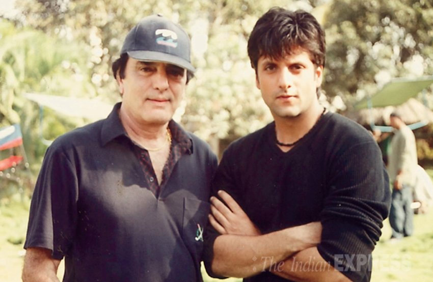 Amitabh Bachchan And Abhishek Bachchan, Mithun Chakravarty And Memoh Chakravarty, Firooz Khan And Fardeen Khan, Tanuja And Tanisha, Amjad Khan And Shadaab Khan, Shatrughan Sinha And Luv Sinha, bollywood star kids, bollywood flop kids, bollywood news, entertainment news, bollywood news in hindi, entertainment news