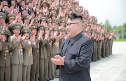 मल से कोई हासिल न कर ले ‘खुफिया जानकारी’, पर्सनल टॉयलेट लेकर सिंगापुर पहुंचे तानाशाह किम जोंग!