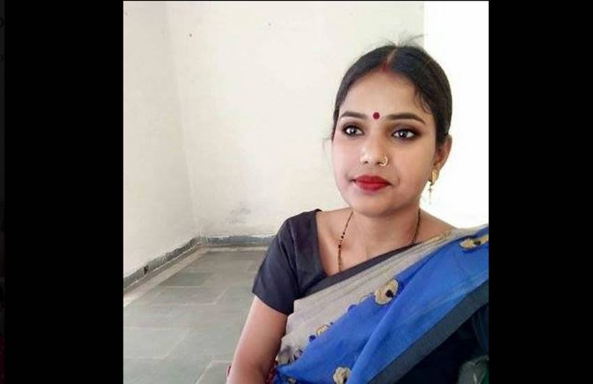 kiran yadav, kiran yadav photo, kiran yadav facebook, kiran yadav facebook profile, kiran yadav facebook profile photo, kiran yadav facebook followers, kiran yadav facebook account, kiran yadav photos