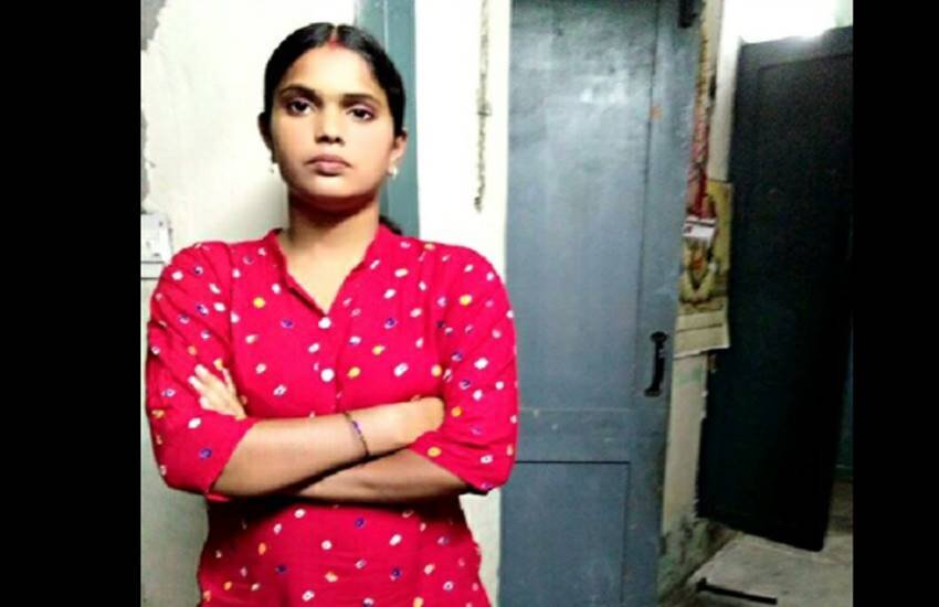 kiran yadav, kiran yadav photo, kiran yadav facebook, kiran yadav facebook profile, kiran yadav facebook profile photo, kiran yadav facebook followers, kiran yadav facebook account, kiran yadav photos