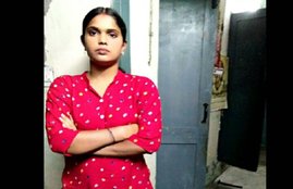 kiran yadav, kiran yadav photo, kiran yadav facebook, kiran yadav facebook profile, kiran yadav facebook profile photo, kiran yadav facebook followers, kiran yadav facebook account, kiran yadav photos