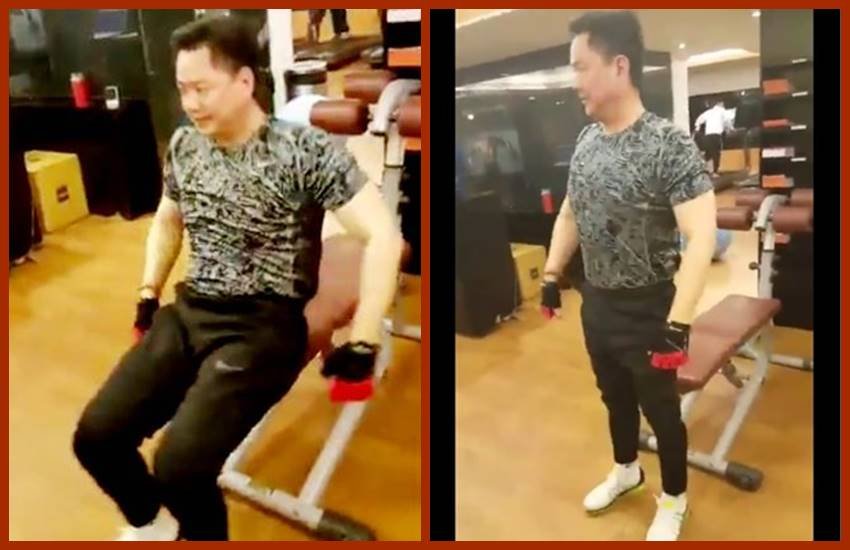 top politicians, top politicians in india, politicians and their hobbies, Hobbies of Politicians, politicians and hobbies, interesting hobbies of indian politicians, indian politicians hobbies, narendra modi, narendra modi hobbies, yogi aditya nath hobbies, mamta banerjee hobbies