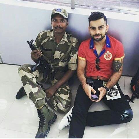 India vs Sri Lanka, Indian cricket team, Sri Lanka Cricket team, Rohit Sharma, Virat Kohli, Shikhar Dhawan, Hardik pandya, Shikhar dhawan, KL rahul, team india, indian cricket team chilling moments