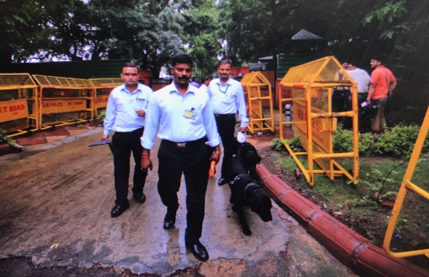 Ramnath Kovind, Ramnath Kovind Latest News, Ramnath Kovind Photos, Ramnath Kovind Bungalow, Ramnath Kovind Bungalows, President of India, President of India New, New President of India, President of India Ramnath Kovind, Ramnath Kovind House, Ramnath Kovind rashtrapati, rashtrapati Result, rashtrapati Ramnath Kovind