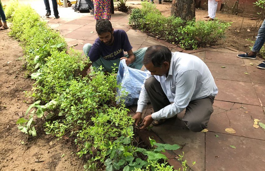 Ramnath Kovind, Ramnath Kovind Latest News, Ramnath Kovind Photos, Ramnath Kovind Bungalow, Ramnath Kovind Bungalows, President of India, President of India New, New President of India, President of India Ramnath Kovind, Ramnath Kovind House, Ramnath Kovind rashtrapati, rashtrapati Result, rashtrapati Ramnath Kovind